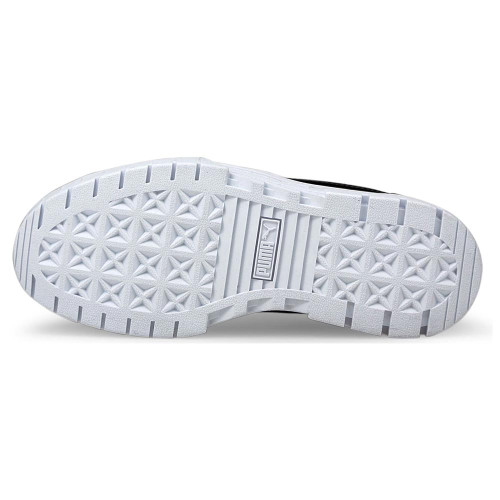 Puma Mayze Classic Wns